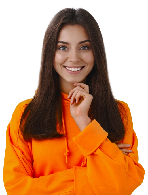 Ростелеком интернет-провайдер в село Емуртла (Тюменская область)